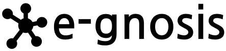 E-gnosis Logo